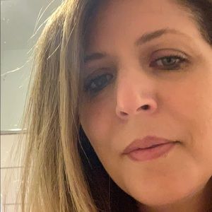 Meet your Posher, Rym